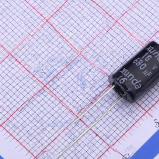 Xunda TM6871CME142RB for sale