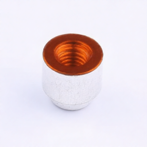 yiyuanxny SMTSOM340BTR for sale