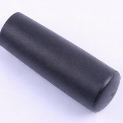 Essentra 466339 for sale