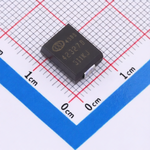 JUXING 42327D511KJ for sale