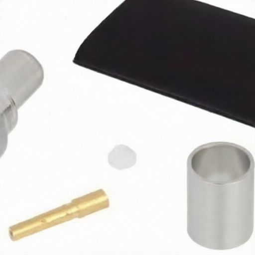 L-com TC-400-NF-X-LC for sale