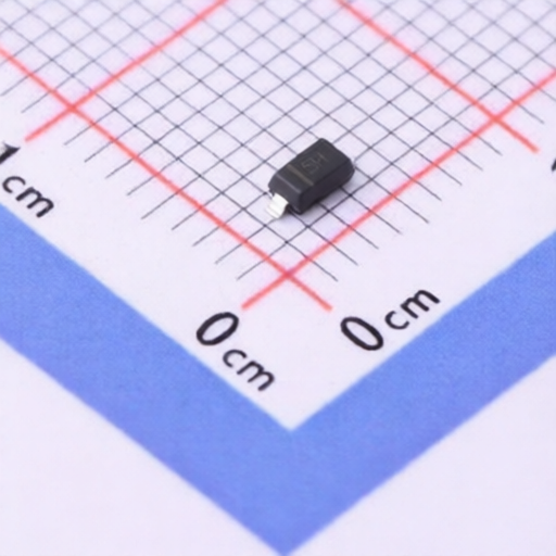 Jingdao Microelectronics MM1Z16W for sale