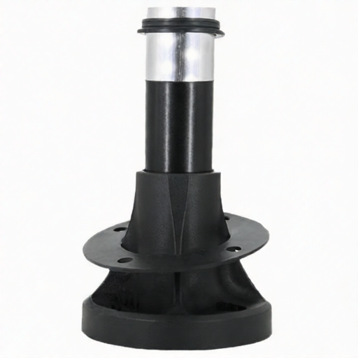 Schneider XVBZ02 for sale