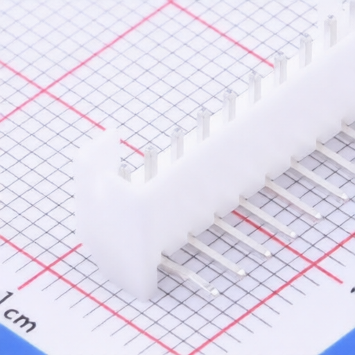 Joint Tech Elec A2001WR-10P1 for sale