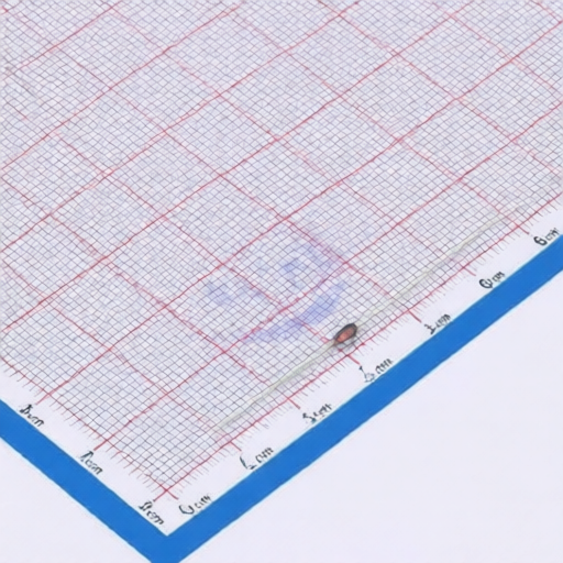 ST(Semtech) 1N5241BPF for sale