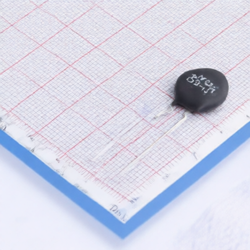 DGCX NTC 5D-15 for sale