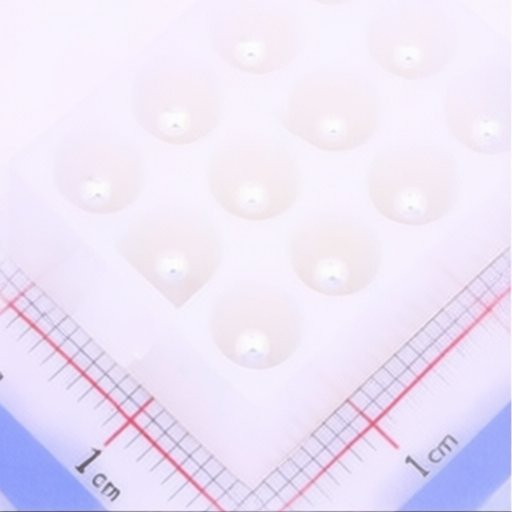 Hongxing HX63080-12A for sale