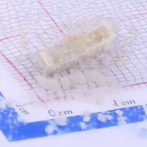 Hongxing HX15001-7AWB for sale