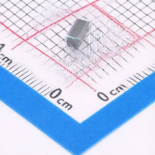 DDY WBA1206D801PT-HF for sale