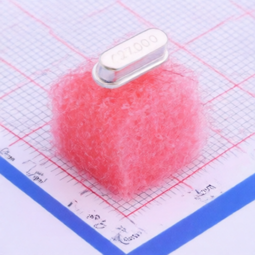 LIMING 49S-27.000.00-20-20-20/A for sale