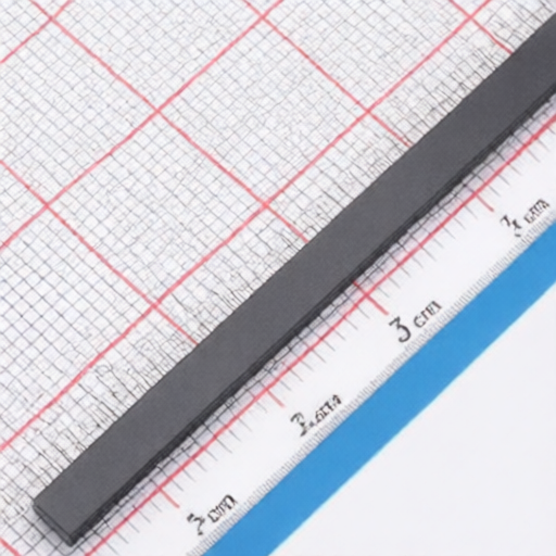 XFCN MF127V-11-50-H41-0640 for sale