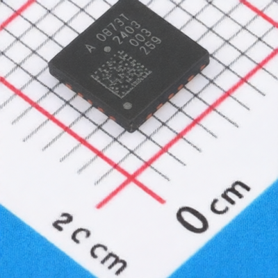 Broadcom ACPL-0873T-500E for sale