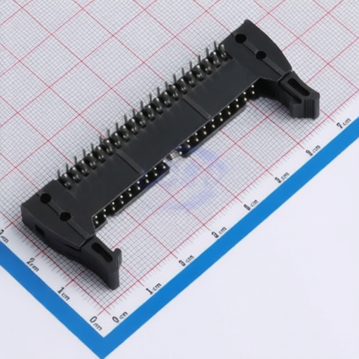 DLL XG-40AW for sale