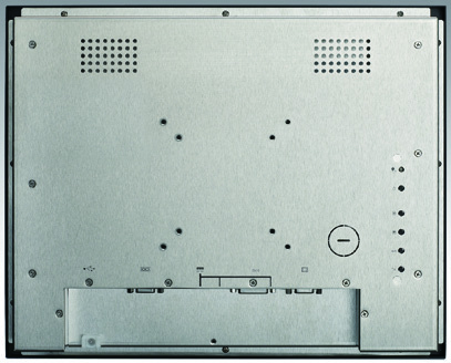 ADVANTECH IDS-3212R-45SVA1E for sale