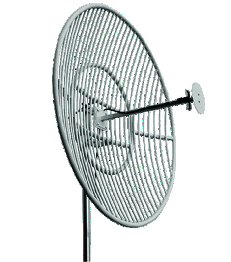 Laird GD9-18 for sale