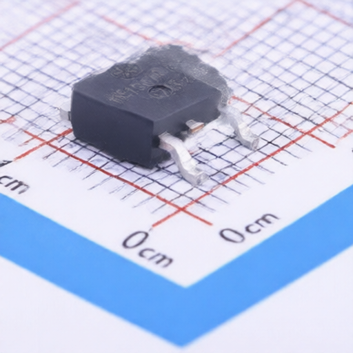 MATSUKI ME15N10-G for sale