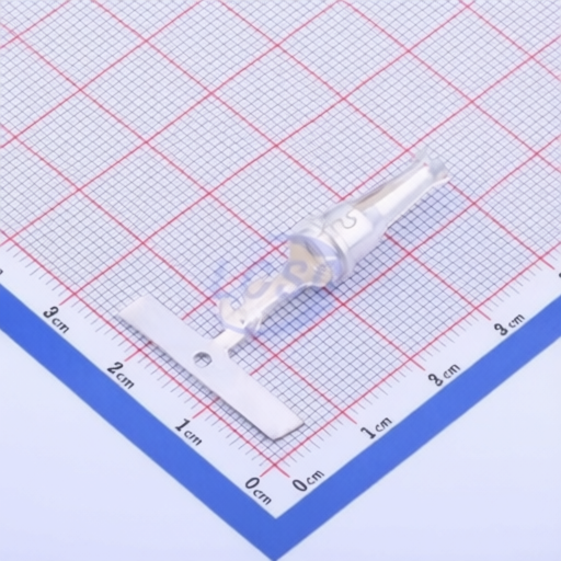 Amphenol C310026003 for sale