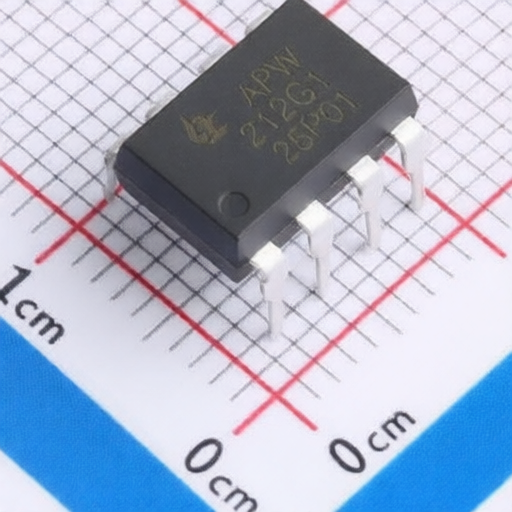 APSEMI APW212G1E for sale