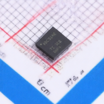 TI TLV320ADC5140IRTWR for sale