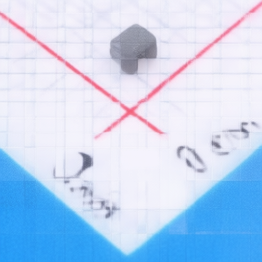 Coilank ACM2012T181W2 for sale