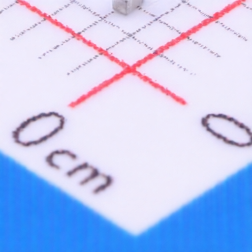 Darfon Elec C1005NP0208CGT for sale