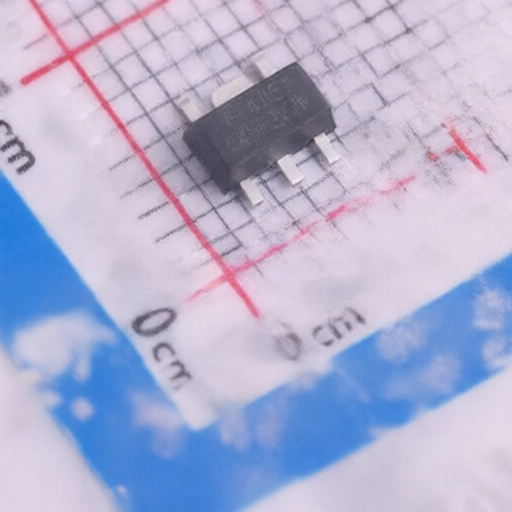 FM FM4115K. for sale