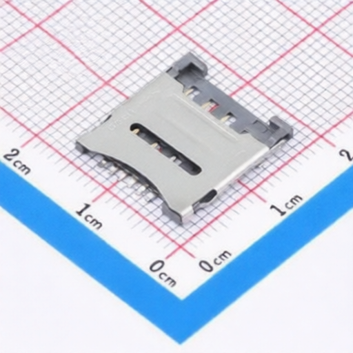 XYECONN SIM201-FWB6AH1.5 for sale