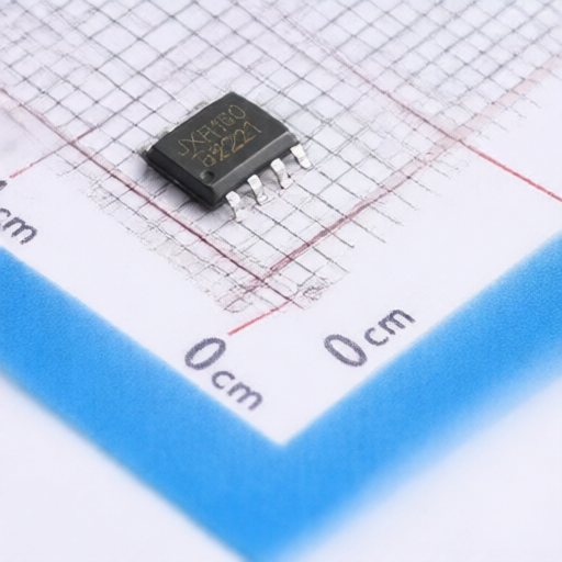 Juxuan JXR160 for sale