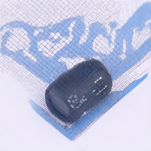 PROD Tech PDPTAT0608-470M for sale