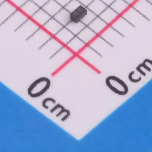 WILLSEMI WNM2046-3/TR for sale