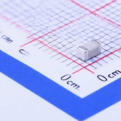 IHHEC C1206N152K631T for sale