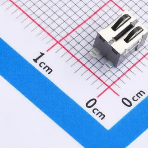 kinghelm KH-DS3AB-501-02T for sale