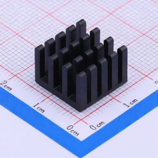 XSD XSD1690-058 for sale