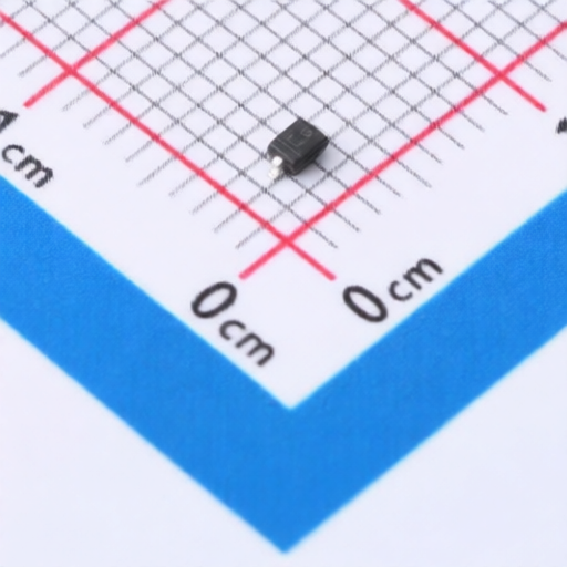 JSCJ AD-BAT54WS for sale