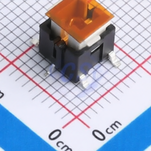 Korean Hroparts Elec K6-6140S-06 for sale