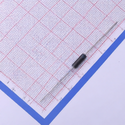 SUNMATE Elec 2CL73 for sale