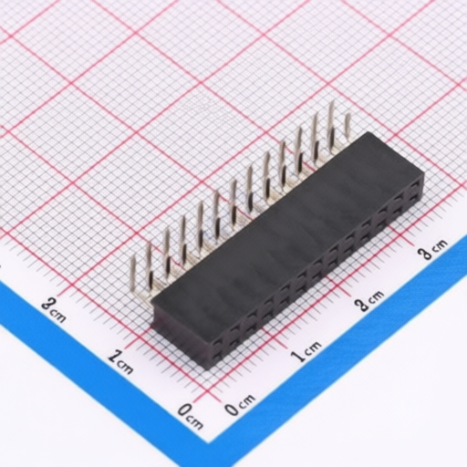 HCTL PM254-2-13-W-8.5 for sale