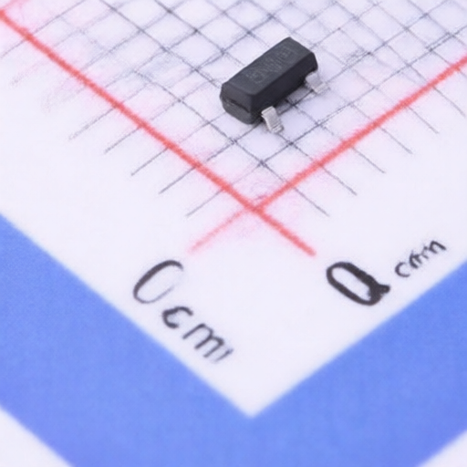 PANJIT PJA3463 for sale