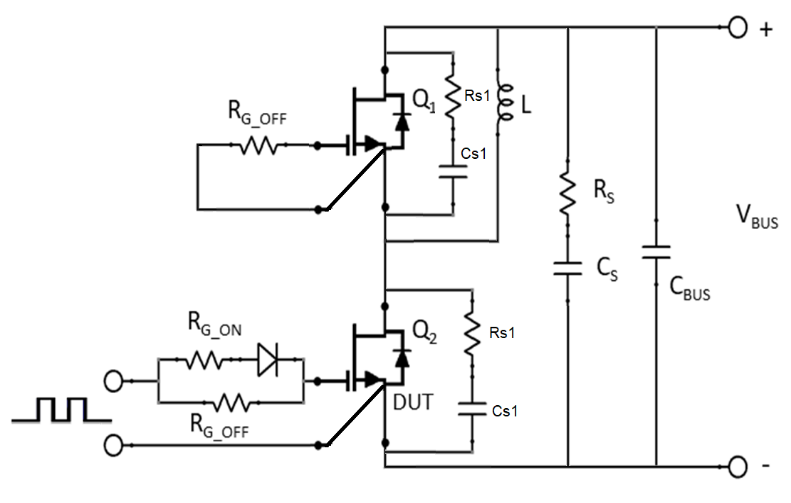 Qorvo UJ4C075018K4S for sale