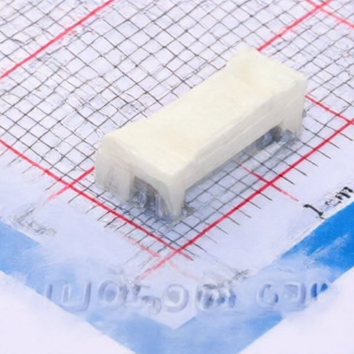 HMTCONN W2002120-5PW2431 for sale