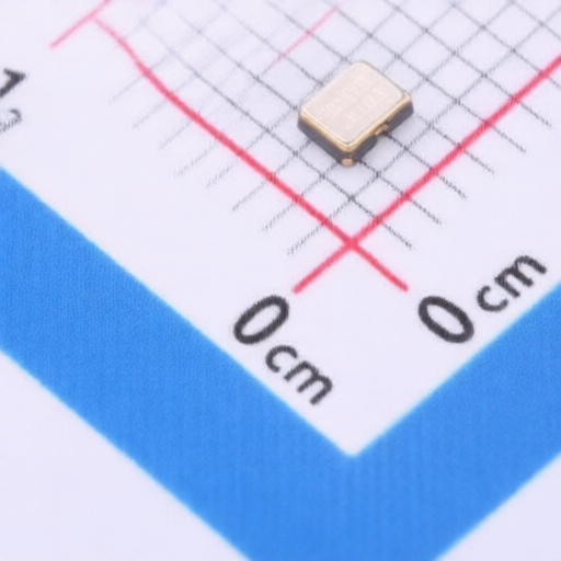 TROQ RZ50000006 for sale