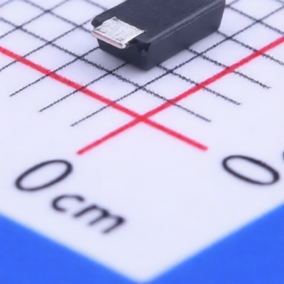 MDD(Microdiode Semiconductor) SMF7.5A for sale