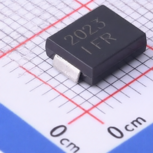 BORN SMDJ40CA for sale