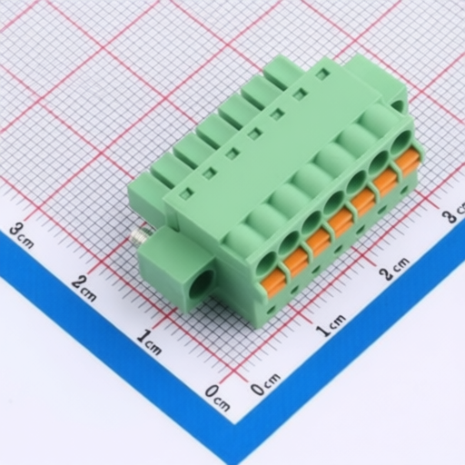 JILN JL15EDGKDM-35007G01 for sale