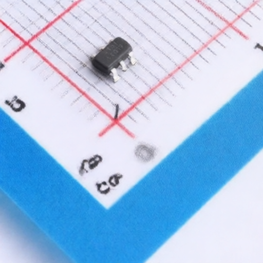 Semiment SC4391S6-TR for sale