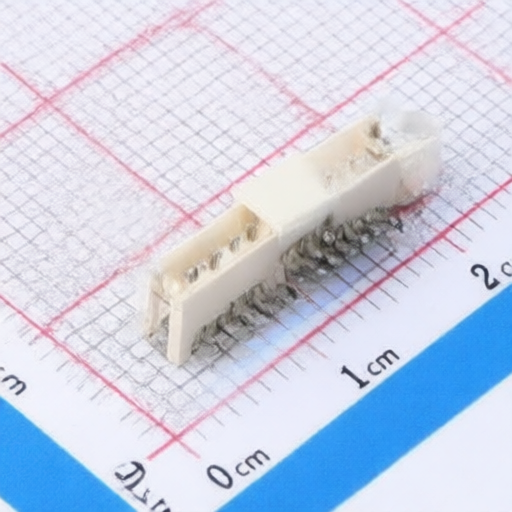 XYECONN XY-ZH1.5-10A51 for sale