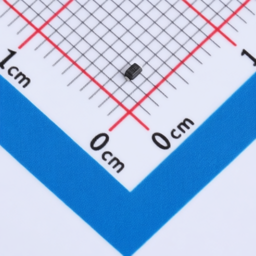 CBI BZX584C3V0 for sale