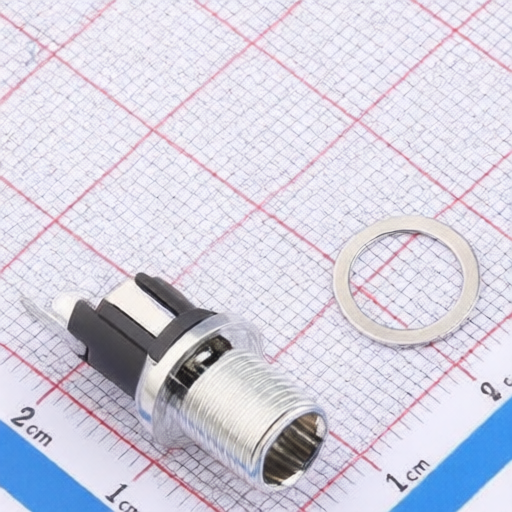 HOOYA DC-025BM-2.0 for sale