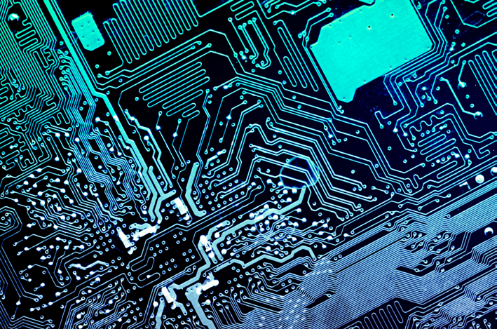 Knowles MST-30-20X20X10-G-S5 for sale