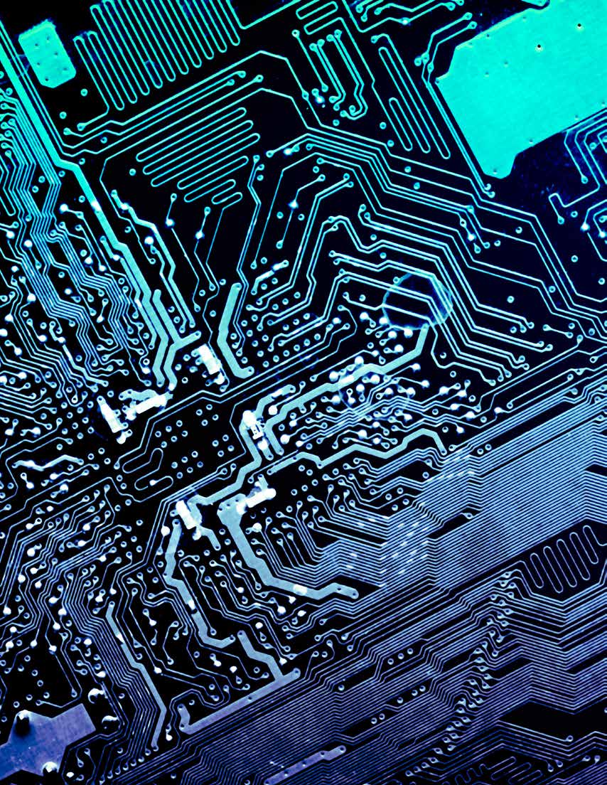 Knowles MST-30-20X20X10-G-S5 for sale